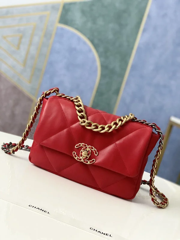 BC - CHANEL Bags - 1571