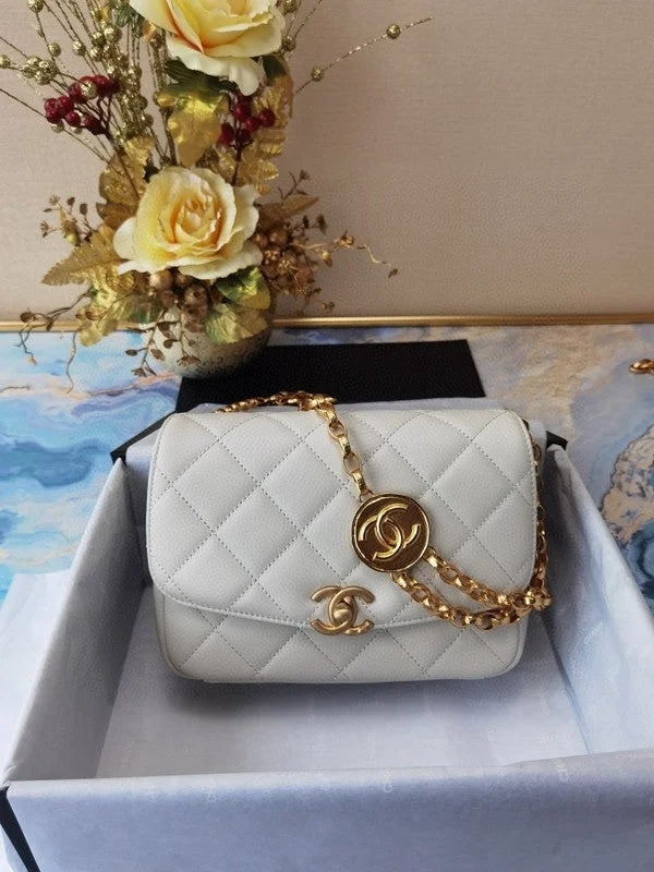 BC - CHANEL Bags - 1708