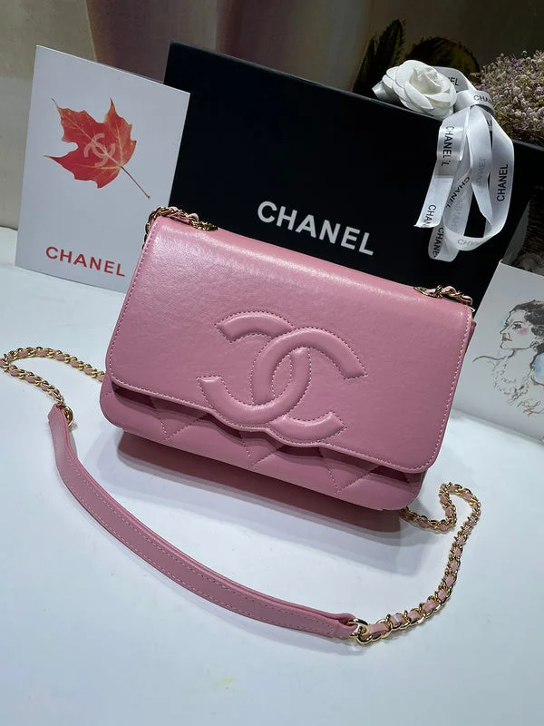 BC - CHANEL Bags - 1546