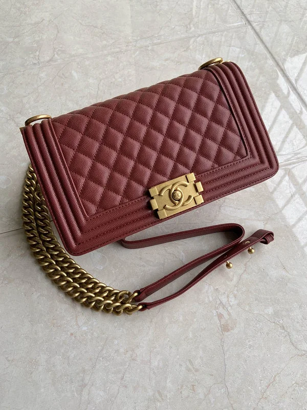 BC - CHANEL Bags - 1449