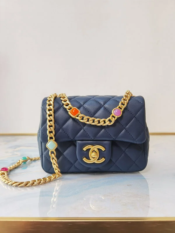 BC - CHANEL Bags - 1700