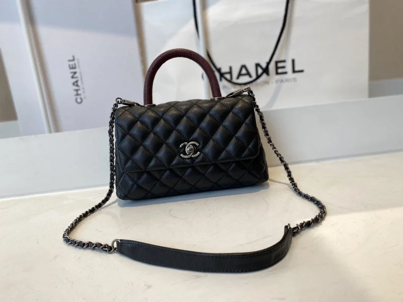 BC - CHANEL Bags - 1689