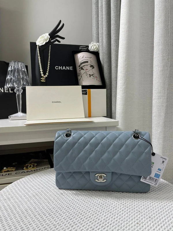 BC - CHANEL Bags - 1364