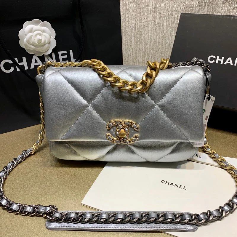 BC - CHANEL Bags - 136