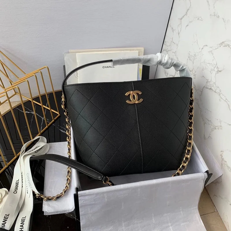 BC - CHANEL Bags - 1820