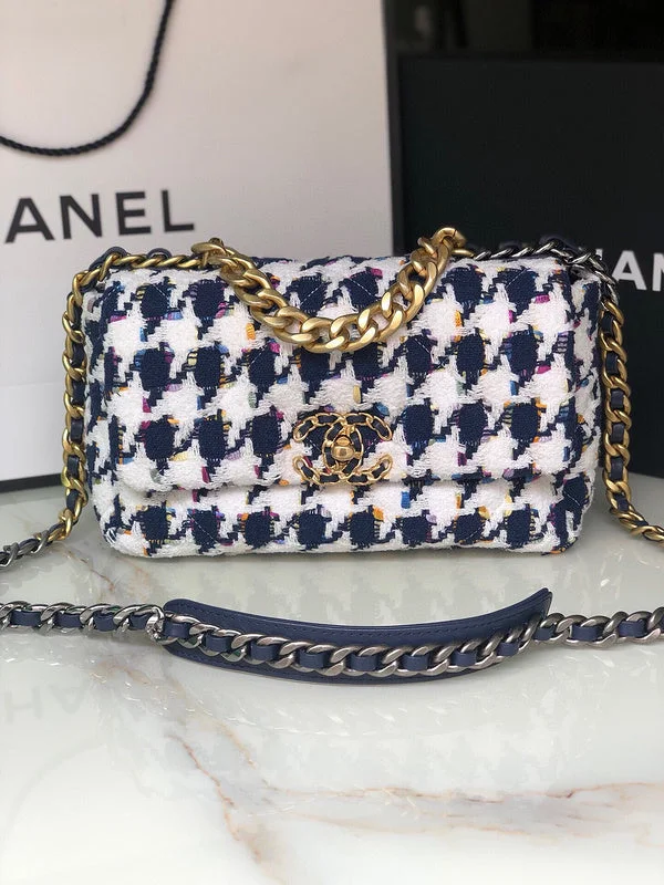 BC - CHANEL Bags - 1487