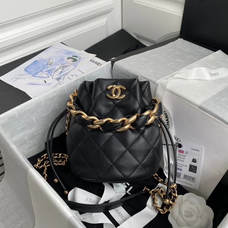 BC - CHANEL Bags - 1817