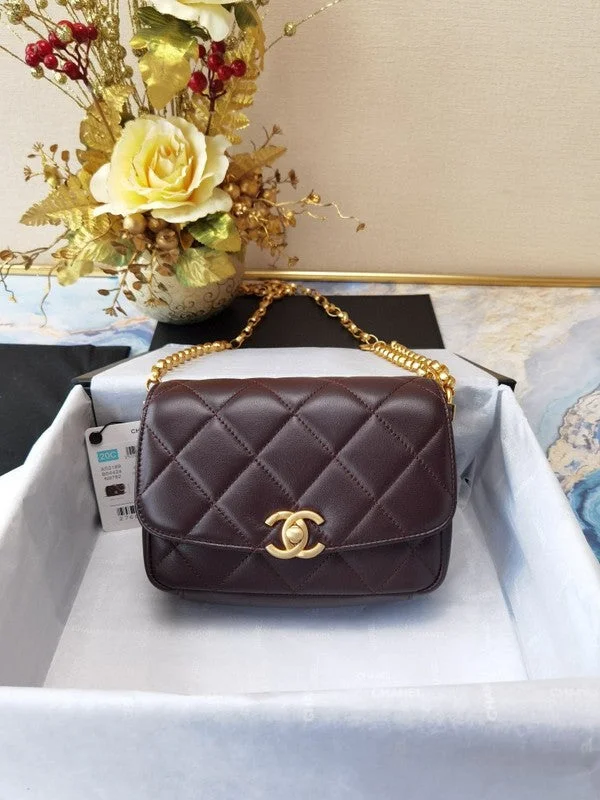 BC - CHANEL Bags - 1576