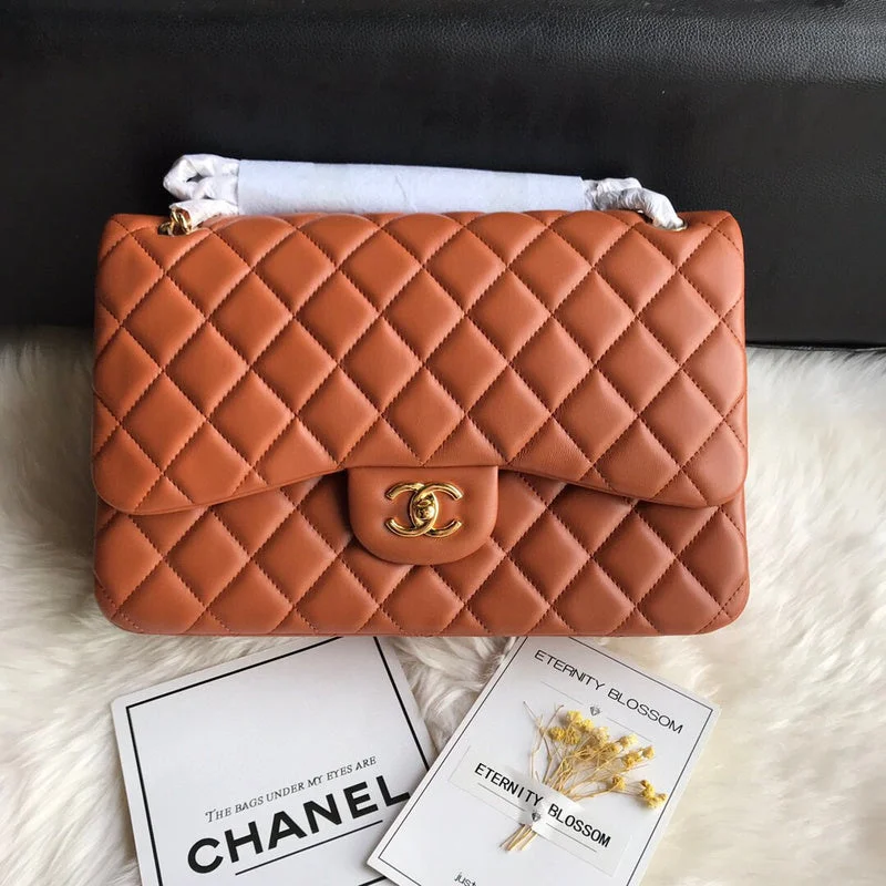 BC - CHANEL BAGS - 131