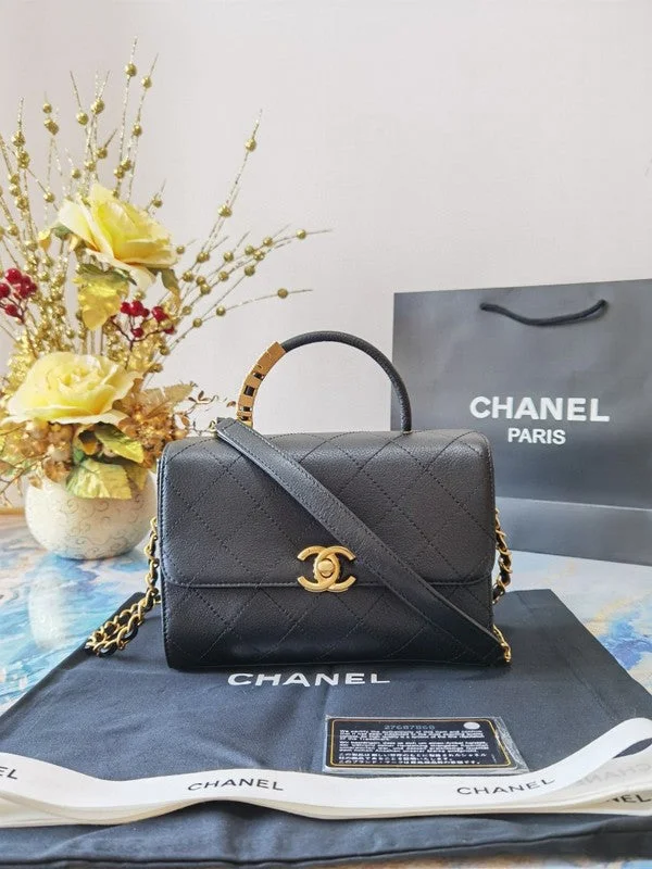 BC - CHANEL Bags - 1830