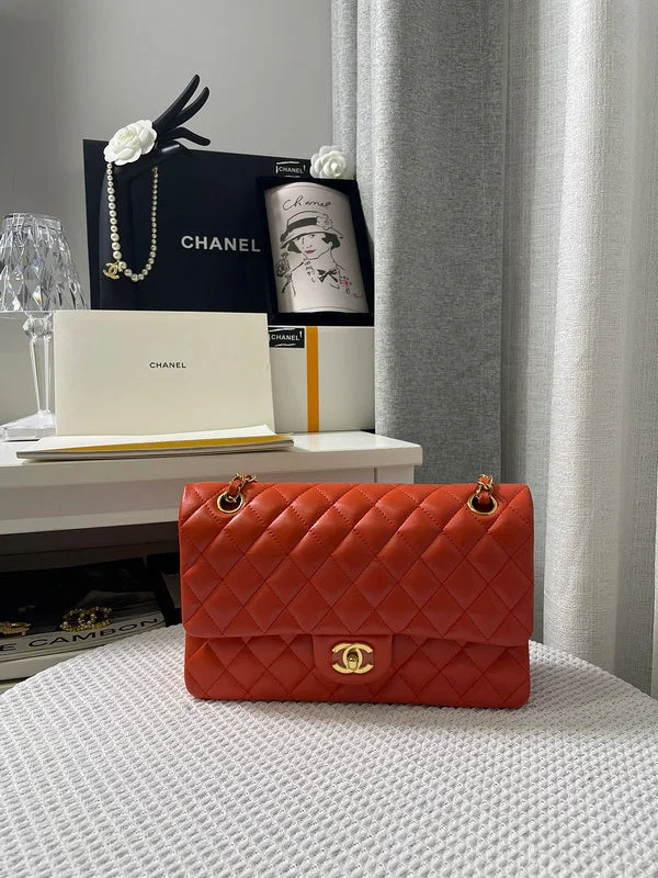 BC - CHANEL Bags - 1349