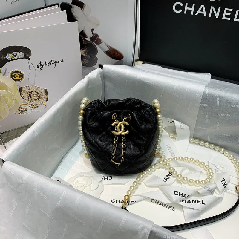 BC - CHANEL Bags - 1647