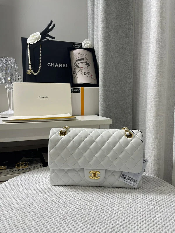 BC - CHANEL Bags - 1344