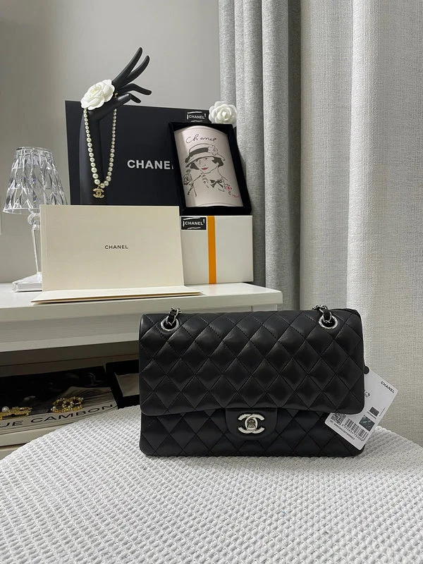 BC - CHANEL Bags - 1355