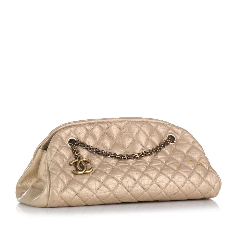 Chanel Just Mademoiselle (37073)