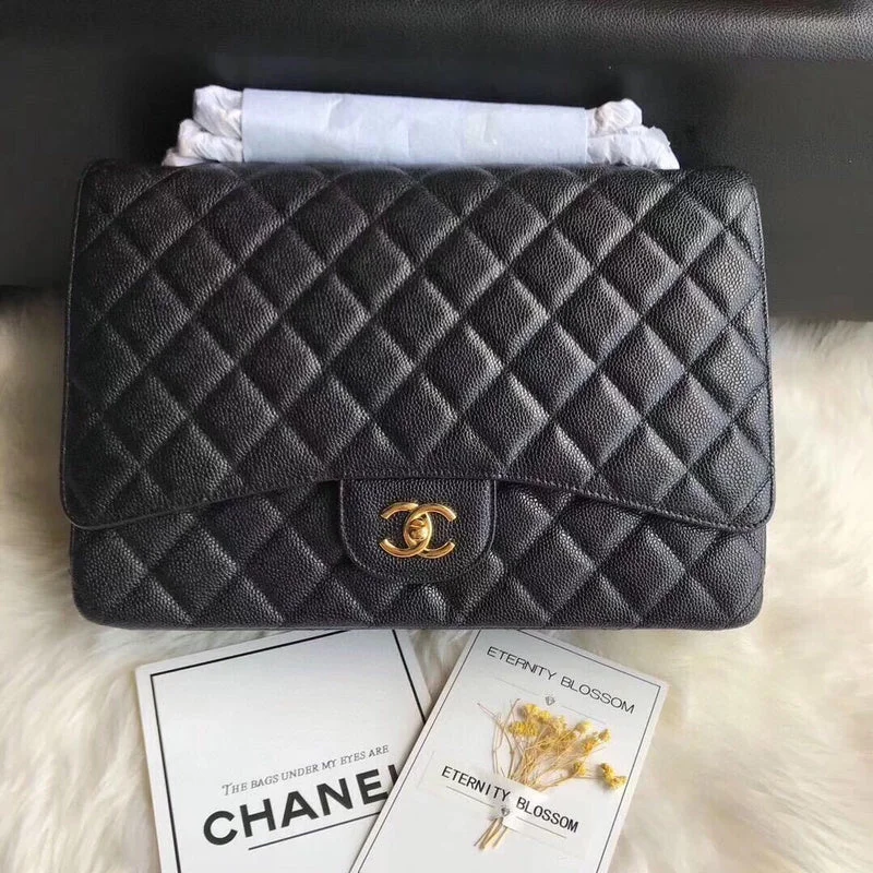 BC - CHANEL BAGS - 171