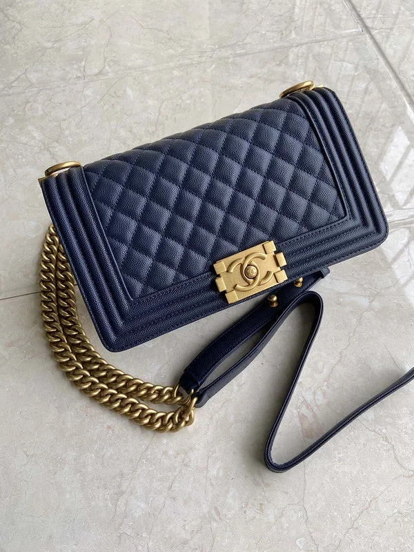 BC - CHANEL Bags - 1448