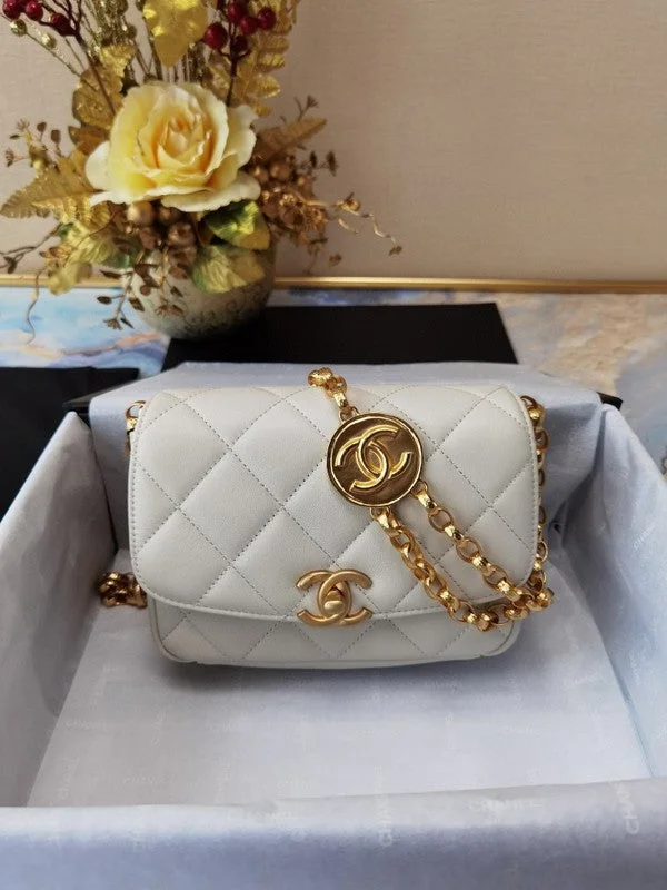 BC - CHANEL Bags - 1578