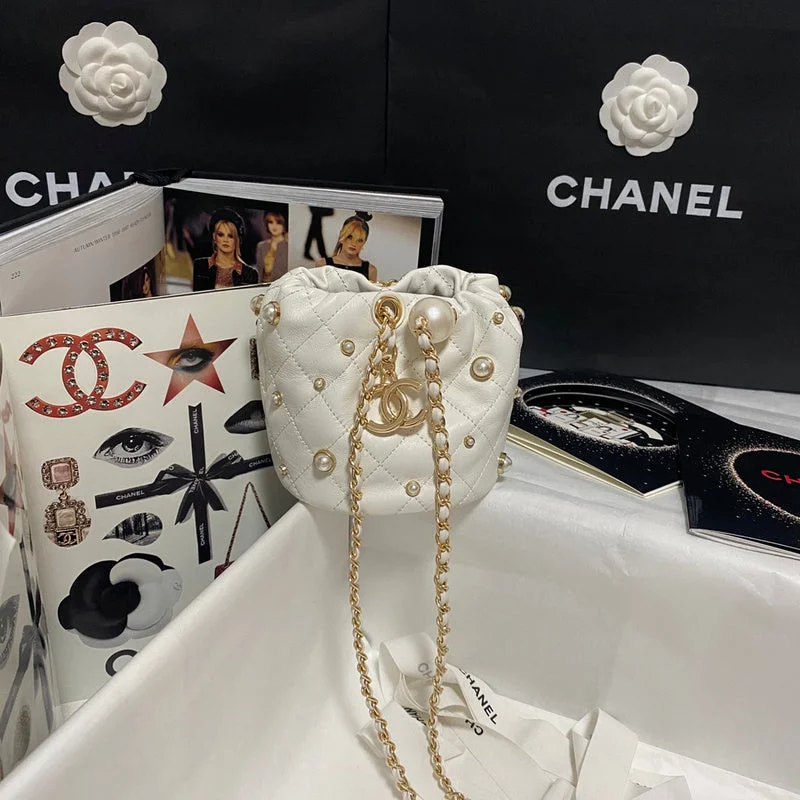 BC - CHANEL Bags - 1714