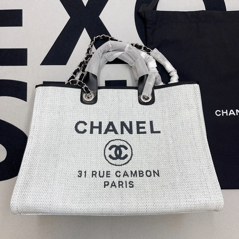 BC - CHANEL Bags - 1244