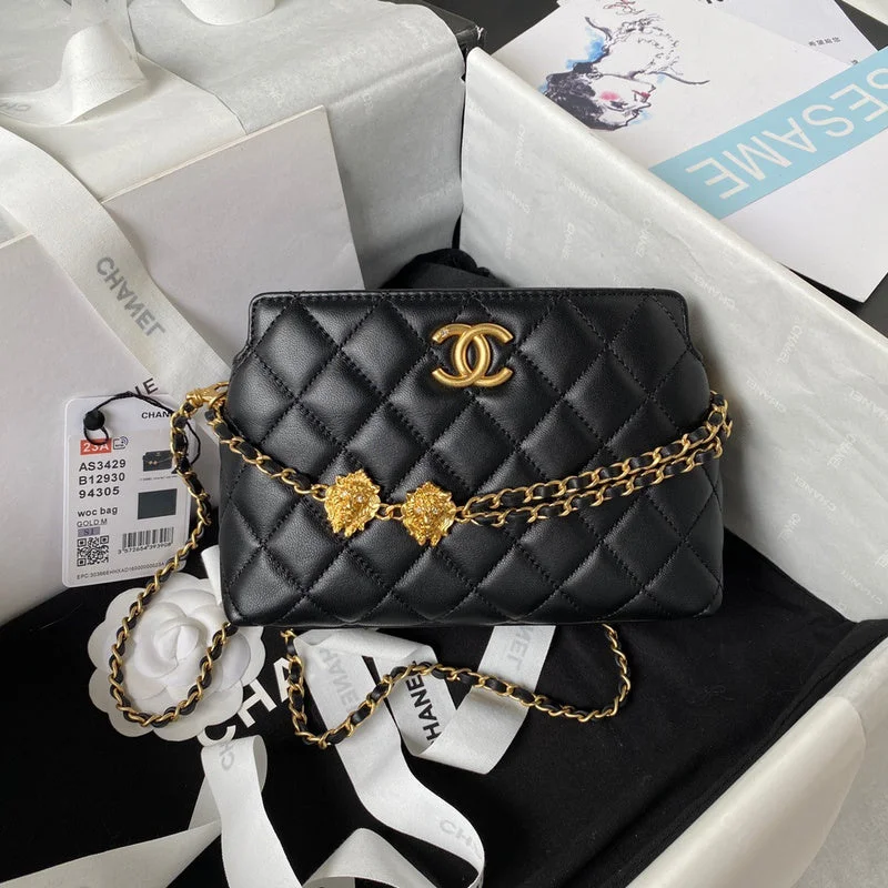 BC - CHANEL Bags - 1310