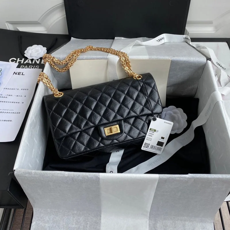 BC - CHANEL Bags - 171