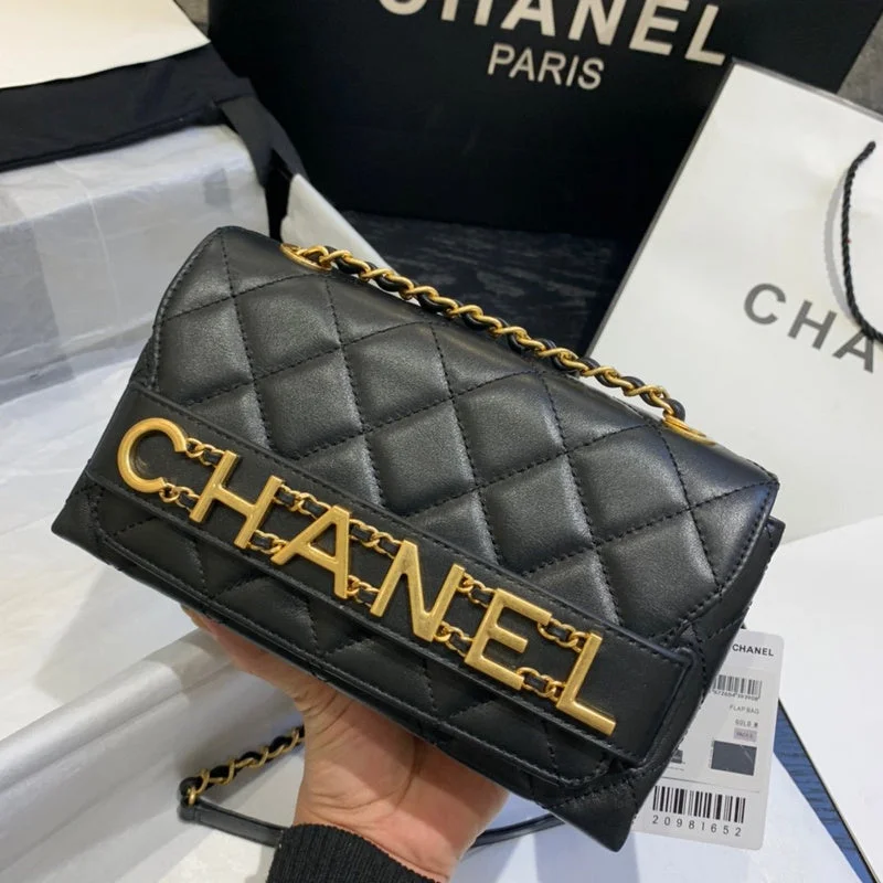 BC - CHANEL Bags - 159