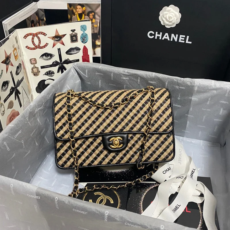 BC - CHANEL Bags - 1731