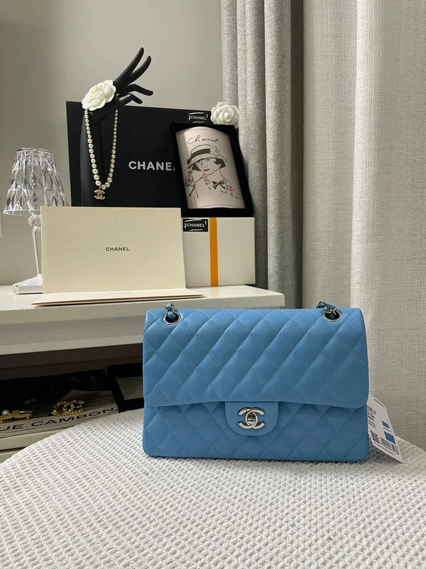 BC - CHANEL Bags - 1361