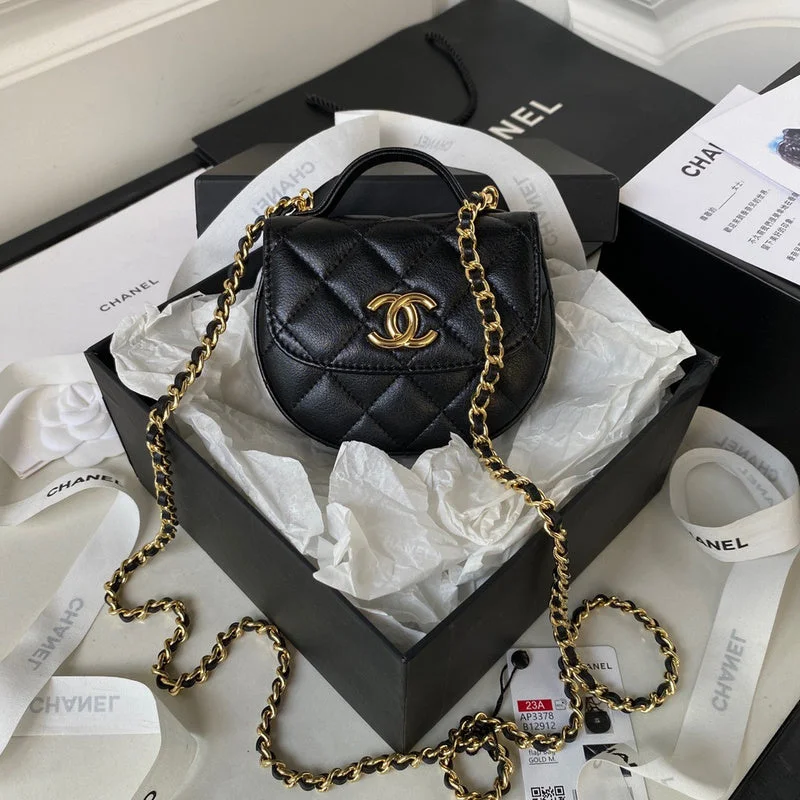 BC - CHANEL Bags - 1300