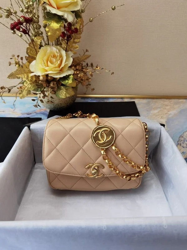 BC - CHANEL Bags - 1577