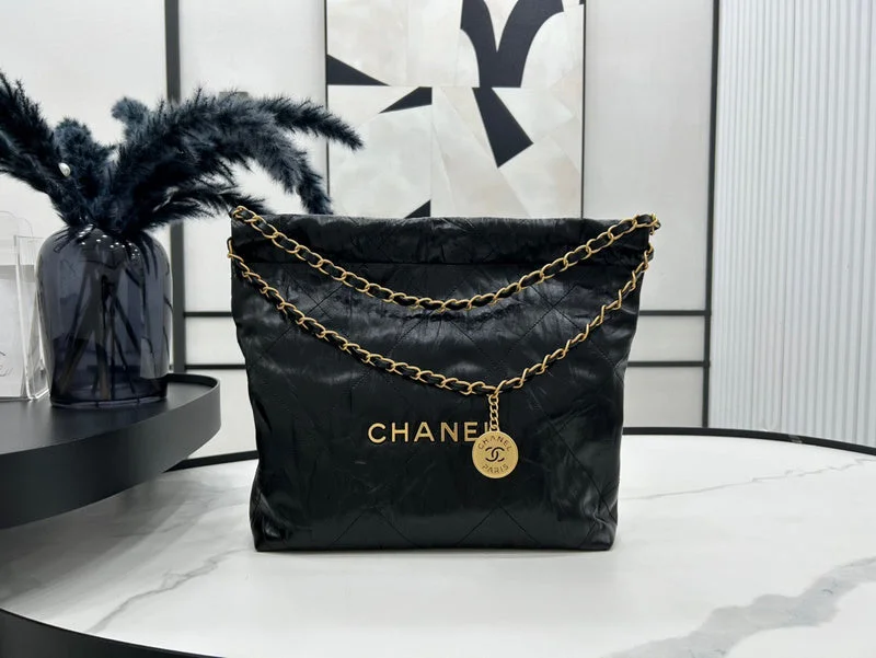 BC - CHANEL Bags - 1392