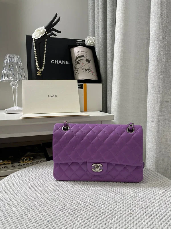 BC - CHANEL Bags - 1362