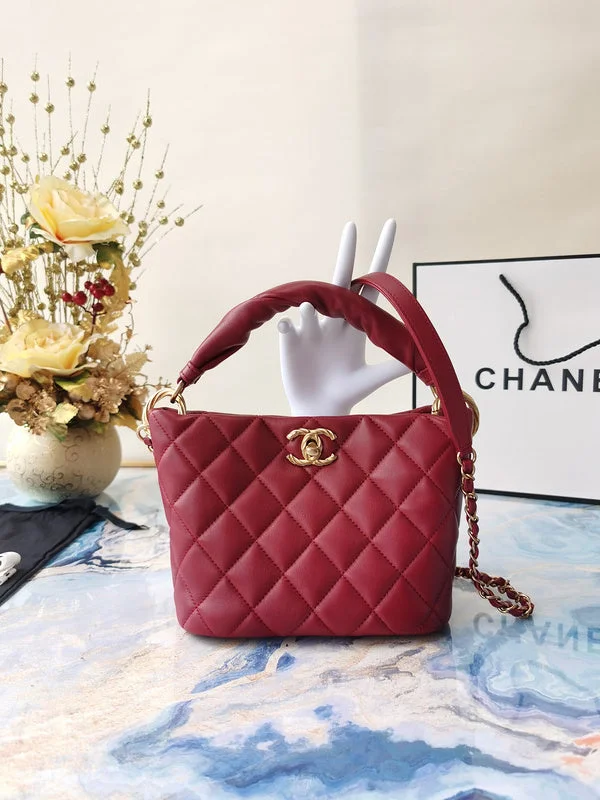 BC - CHANEL Bags - 1685