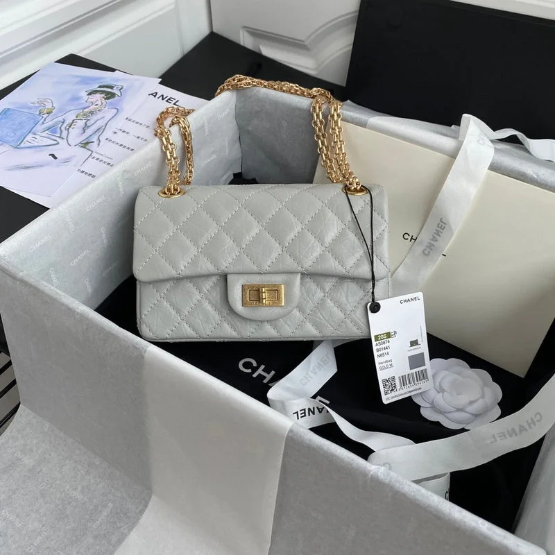 BC - CHANEL Bags - 170