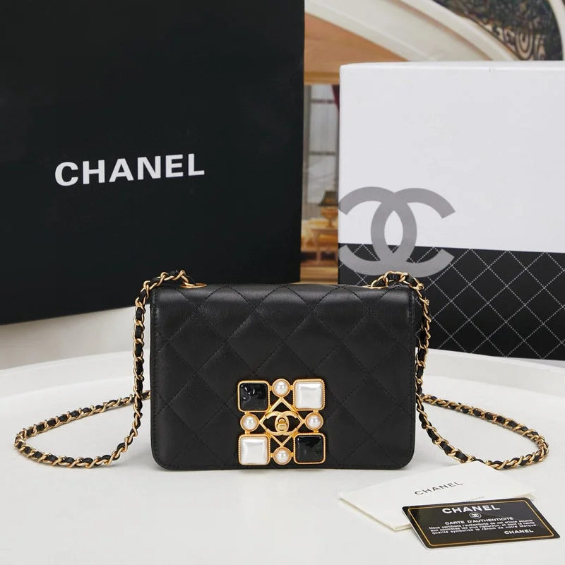 BC - CHANEL Bags - 1823