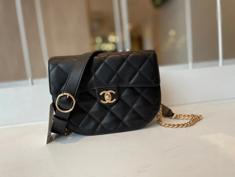 BC - CHANEL Bags - 1851