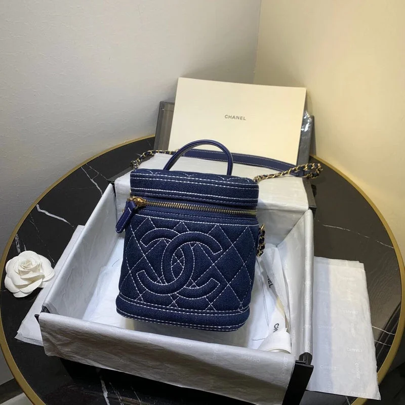 BC - CHANEL Bags - 1560