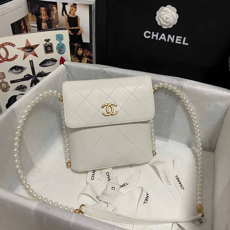 BC - CHANEL Bags - 1588