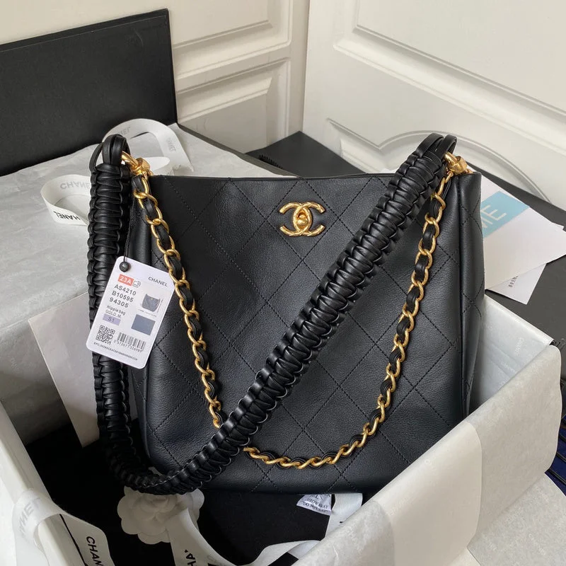 BC - CHANEL Bags - 1256