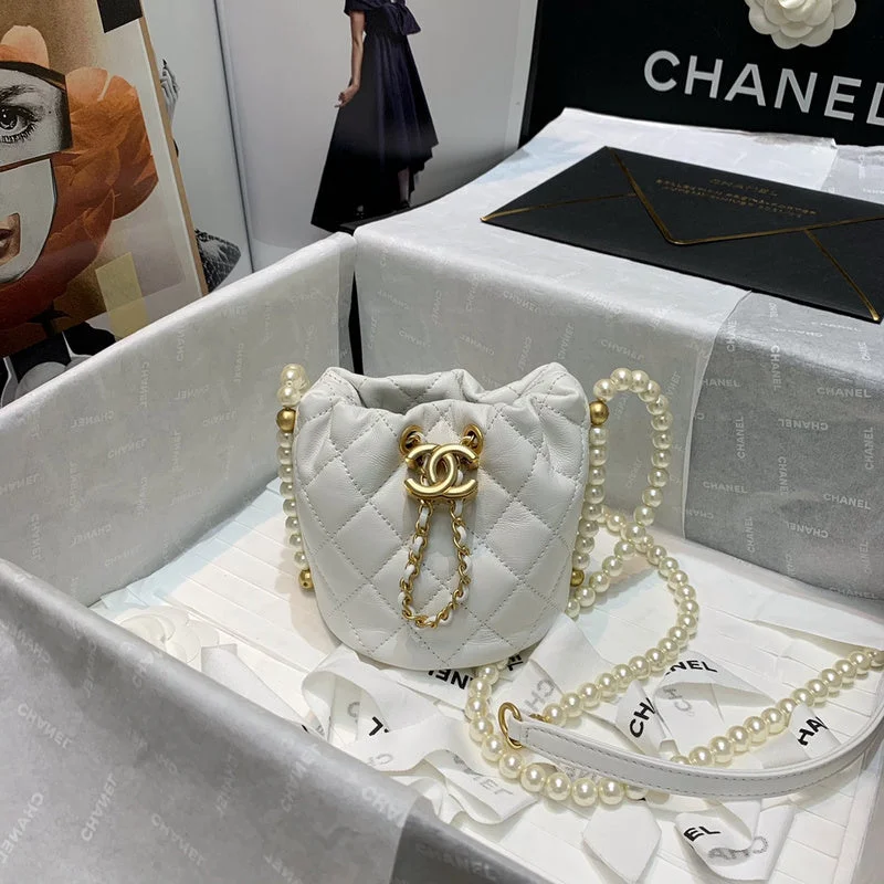 BC - CHANEL Bags - 1648