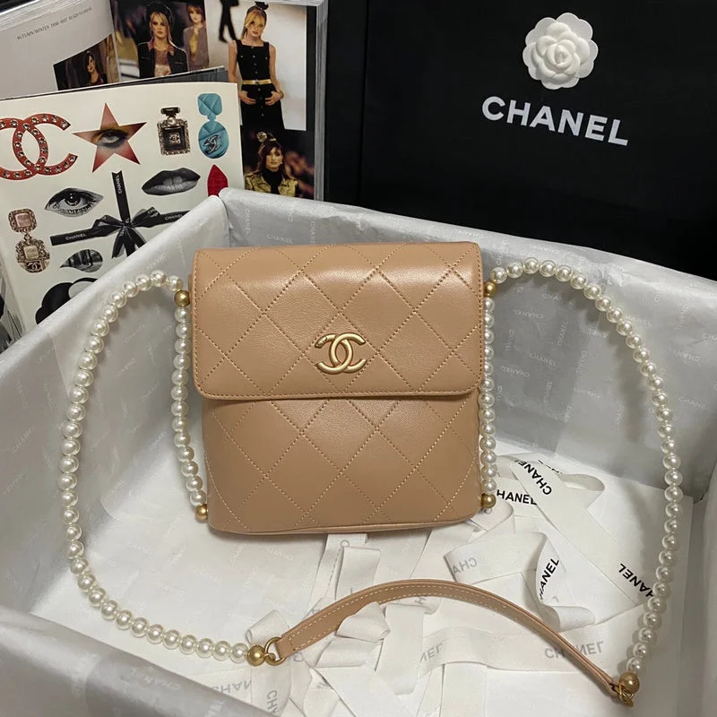 BC - CHANEL Bags - 1594