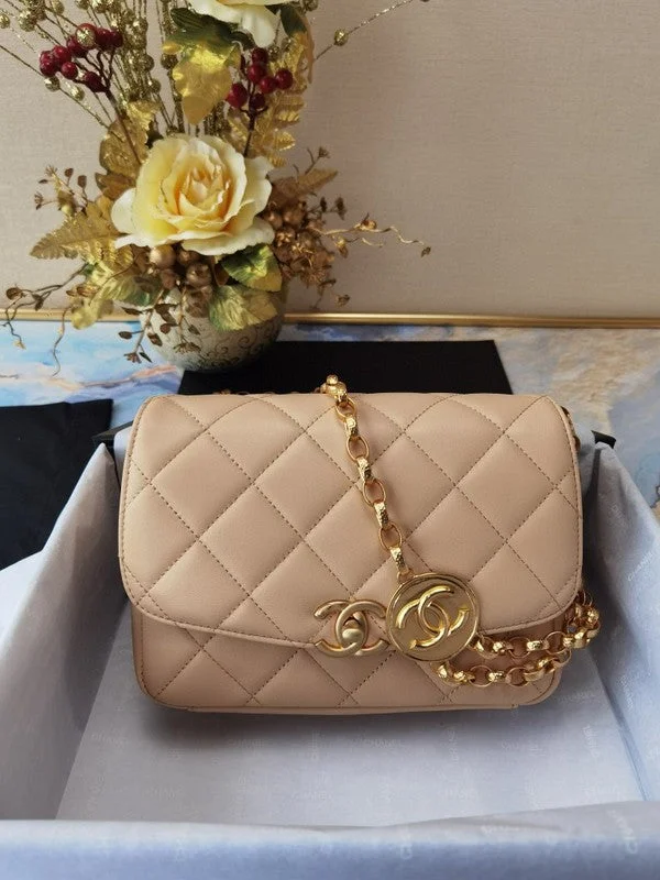 BC - CHANEL Bags - 1704