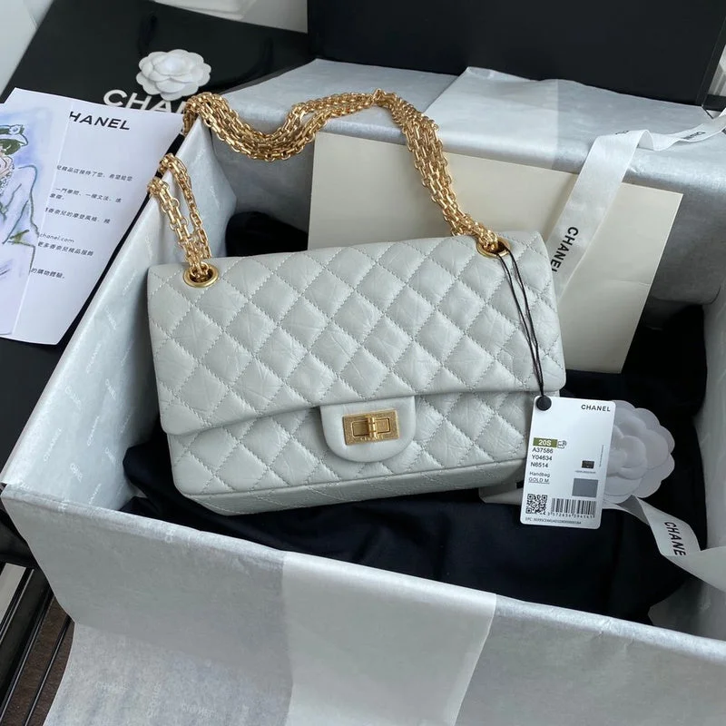 BC - CHANEL Bags - 172