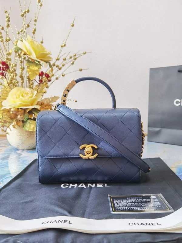 BC - CHANEL Bags - 1829