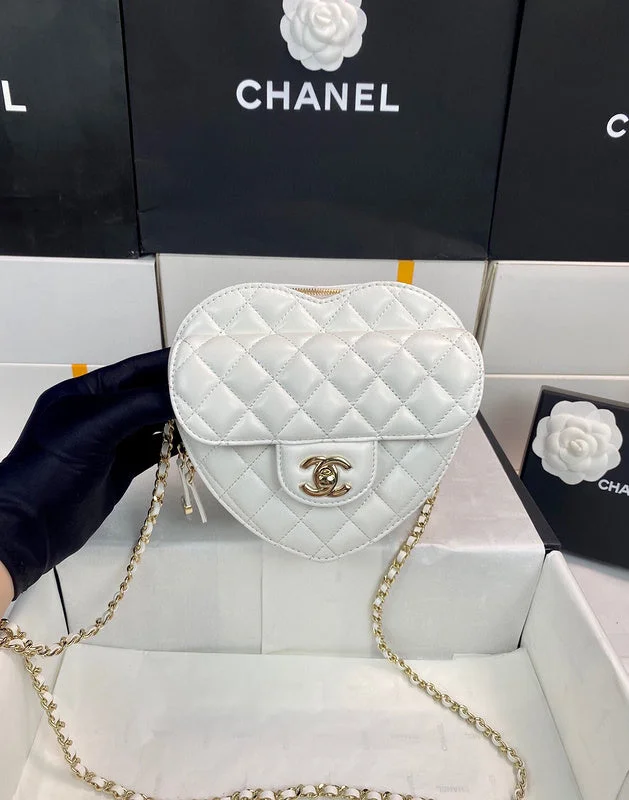 BC - CHANEL BAGS - 172