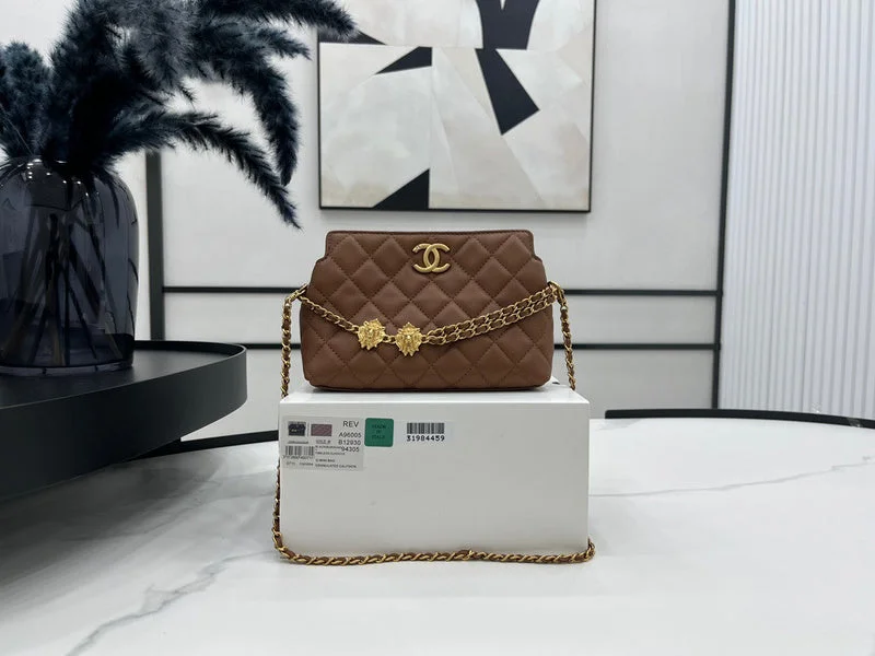 BC - CHANEL Bags - 1314