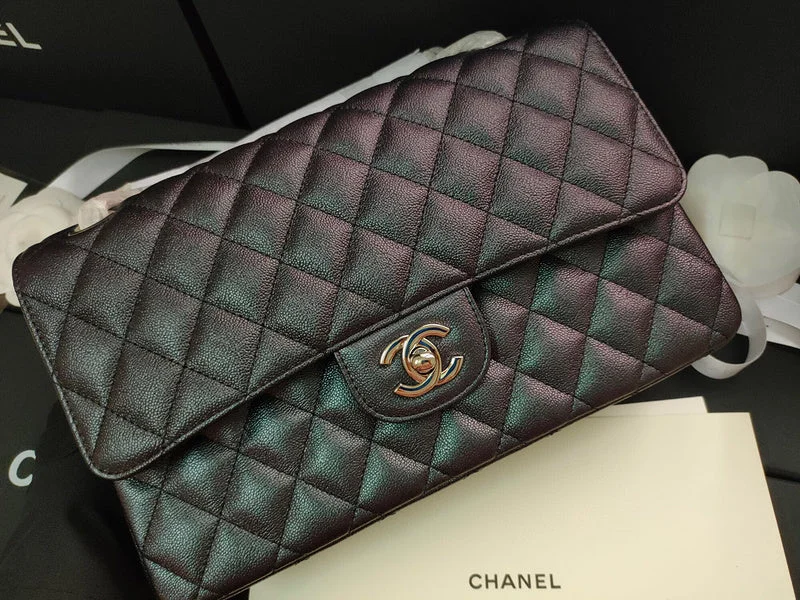 BC - CHANEL BAGS - 143