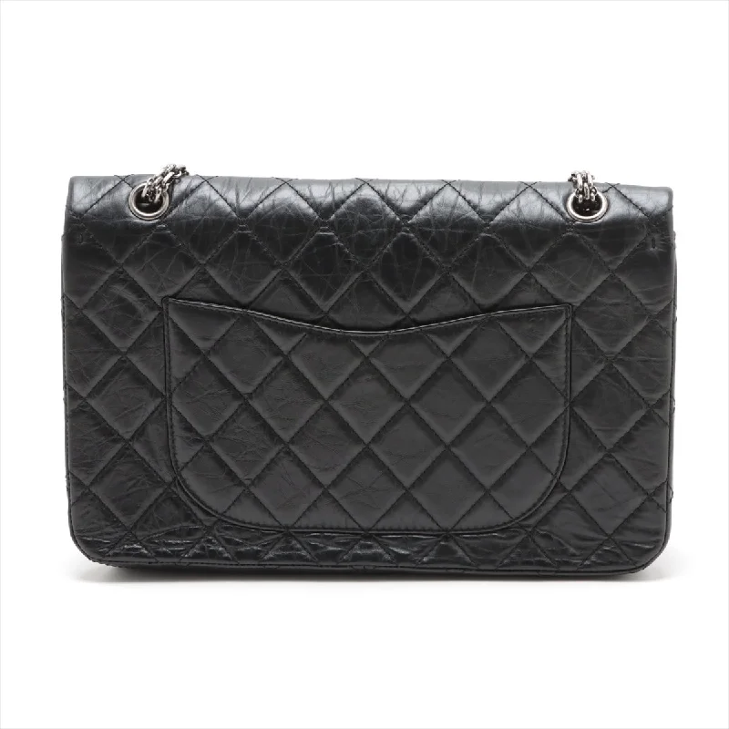 CHANEL 2.55 Shoulder Bag