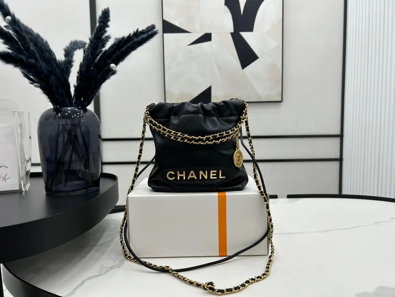 BC - CHANEL Bags - 1238